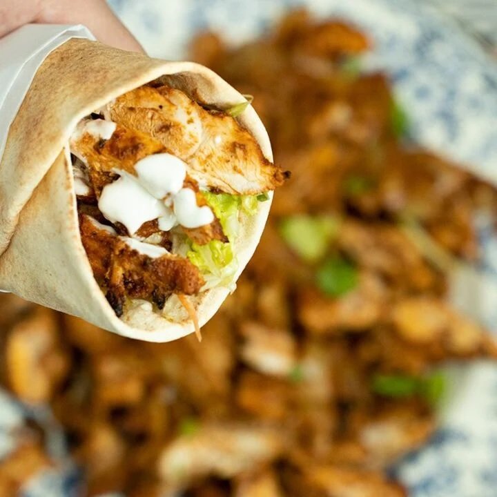 Rotisserie Chicken Shawarma ubicaciondepersonas.cdmx.gob.mx