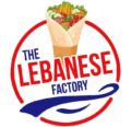 The Lebanese Factory – Lebanese Restaurant | Lebanese Food | Chicken Shawarma | Grilled Chicken | Rotisserie Chicken | Veg & Non Veg Shawarma Roll